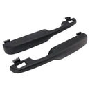 1999–2006 Cadillac Chevrolet GMC Türgriffarmlehne hinten links + rechts 15152061 15152062