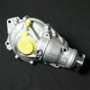 BMW X7 G07 M50iX 60iX - Differential foraksel gear 3,38 forhold 8662811