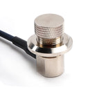 Kabel zasilający radio samochodowe do GP2100 CP040 SP21 PRO2150 P080 EP450