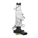 2007-2017 Jeep Wrangler (3,8 L) (3,6 L) sytytyssylinterikotelo 68054822AB