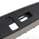 2003-2007 GMC Sierra 1500/2500/3500 4-DOOR Light Brown Okno Switch 89045119 89045129