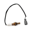 Czujnik stosunku paliwa powietrznego O2 tlenu w górę 89467-48011 dla Toyota Lexus