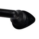 1978-1986 Porsche 911 Frontscheinwerfer-Waschdüse 91162808501