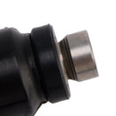 2011-2020 Honda CBR125R CBR125 CBR125RS CBR125RT Kraftstoffeinspritzdüsen 16450-KVS-901