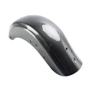 2009-2024 Touring Electra Street Road Glide Kotflügel hinten Kotflügel Verkleidung