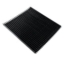 Getränkehalter Schieberollo Rollladenabdeckung 1666805802 für Mercedes GL 350/450