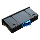 A1728201600 USB Interface Multimedia Adapter Connection til Mercedes-Benz