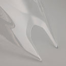 2024-2025 Kawasaki Ninja 500 frontrute