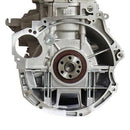 2012-2018 Kia Cee'd (JD) G4FA 1,4L motorblock (fabriksny)