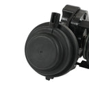 2002-2006 Honda CR-V Acura RSX Ansaugkrümmer-Drehventil 17120-PPA-A01