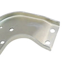 Peterbilt 389 Serie 131 Motorhaube Linker Motorhaubenhalterungssatz MPB75131L MPB75131R