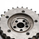 VW Audi 2.8 3.2 V6 Ein- und Auslass-Nockenwellenversteller 022109087J 022109088M