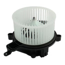 2009-2016 para PEUGEOT 3008 (OU_) HVAC ventilador de motor delantero 87464