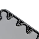 2001-2003 Ford Windstar V6 3,8 l Zündspule + 6 Zündkerzen + 6 Kabel FD498 5F2Z-12029-AD 1F2118100