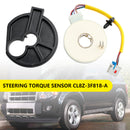 Styrmomentsensor CL8Z-3F818-A Set för Ford Escape 2008-2012