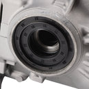 2017–2020 BMW G30 530i 540i XDRIVE Hinterachsdifferential, Verhältnis 2,93, 33108686204