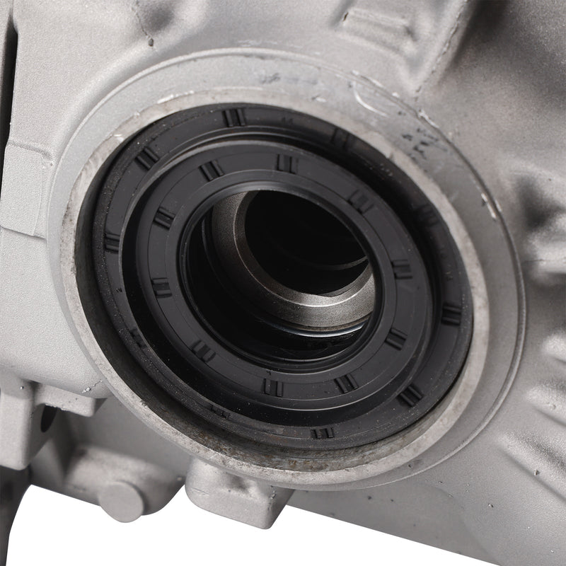 2017–2020 BMW G30 530i 540i XDRIVE Hinterachsdifferential, Verhältnis 2,93, 33108686204