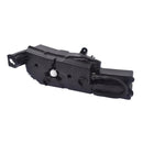 Bomba de tanque de filtro DPF de aditivo de combustível Citroen Berlingo Peugeot 5008 9672419980