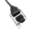 Cummins Stickoxid-Sensor (NOx) 4326869 4326869RX
