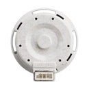 EAU63743803 NTWC021S03 Vaskemaskineafløbspumpe til LG -vaskemaskine