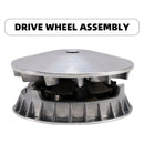 2012-2016 Kymco Grand Dink 300 kit variador delantero completo 77336013100 22102-KHE7-900