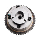 2015–2020 Hyundai Elantra (AD) G4NH 2,0-l-Motor-Steuerkettensatz und VVT-Getriebe 243502E700 243702E020