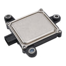 2022-2024 Toyota Tundra blindsone radar avstandssensormodul bak 88162-0C100