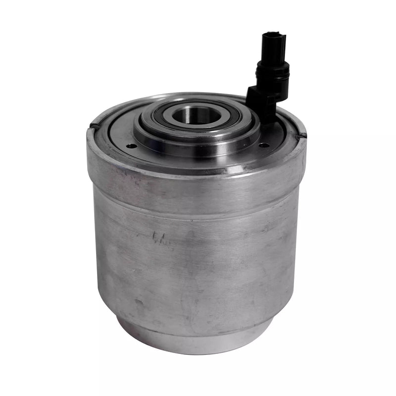 2013-2021 Ford Edge Flex Lincoln Hinterachsdifferential Viskosekupplungskern CV6Z4A232A