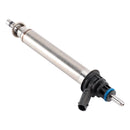 Injetor de combustível de 1 peça para Mercedes-Benz 12-22 A2560700187 0261500065 A2760704095