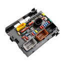 2008 Onwards Peugeot Expert Van Iii (G9) Fuse Box BSM 9807028780