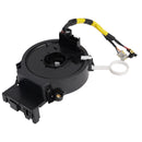 2004–2008 Ford F-150 Lenkrad Spiralkabel Wickelfeder 8L3Z-14A664-A