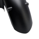 2022-2024 Kawasaki Versys 650 KLE650 etulokasuojan lokasuoja