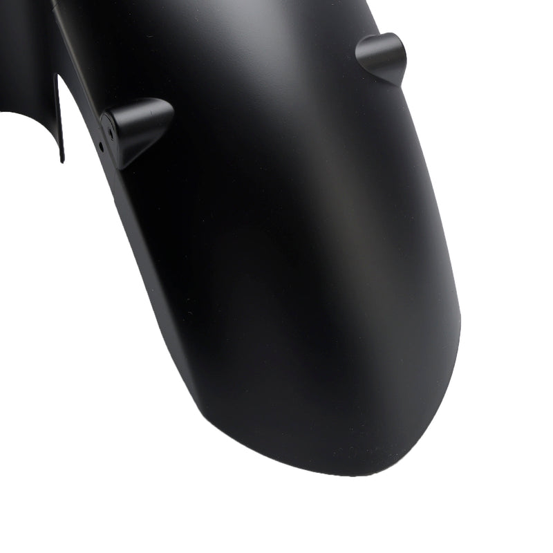 2022-2024 Kawasaki Versys 650 KLE650 etulokasuojan lokasuoja