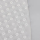 2015–2021 Kawasaki Z1000 transparente Seitentank-Traktionsgriff-Knieschoner