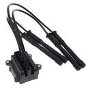 Tennspolemodul 8200051128 for Renault Clio II, Renault Kangoo og Twingo