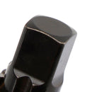 3/8"" 42-06-0147 Amboss-Ratschensatz mit großer Reichweite für Milwaukee 2567-20 2569-20