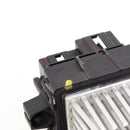 HVAC Heizung Gebläse Regler Widerstand DG9H19E624AA Für Ford Fusion Edge
