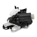 2015-2024 VW Passat B8 Heckklappenschloss-Stellantrieb 3G0827506A