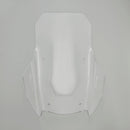 2022-2024 HONDA ADV350 ABS Motorcykel Forrude Forrude