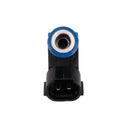 420874840 Einspritzdüsen A2C95620100 für CAN-AM Defender Outlander