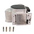 1993-1995 Toyota Land Cruiser FZJ80 4,5 L Masa licznika prędkości powietrza 22250-66010