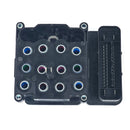 2014-2015 Mercury Mountainer ReBuiltABS Pumpensteuermodul EB5Z-2C219-B EB5Z2C219B