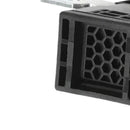 Fusible desconexión de batería Pyrofuse 61146802944 para BMW 5, 6, 7, G30, G31, M5