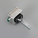 D3S För OSRAM ORIGINAL Xenarc HID Bil/Lastbil Strålkastare Lampa Ljus 42V35W 66340HBI