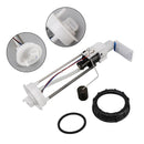 Kraftstoffpumpeneinheit 2204401 2208711 für Polaris SPORTSMAN 550 EPS (2011–2013)