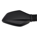 Rückspiegel-Set links &amp; rechts für Duke 125 200 250 390 Adventure 390 2011-2025