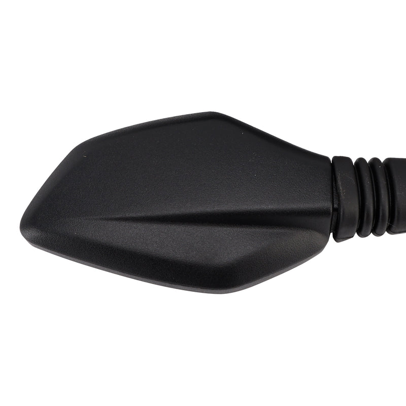 Rückspiegel-Set links &amp; rechts für Duke 125 200 250 390 Adventure 390 2011-2025