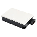 2014-2016 Mercedes W212 Frontradarsensor-Steuergerät A0009055103 A0009028816 A0009009102