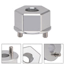 2013–2015 2 Pin für Fox Float CTD Stoßdämpferkolben Werkzeug/Steckschlüssel – dasselbe wie