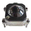 Adaptiver Cruise-Abstandssensor 68139301AL für Jeep Cherokee 2014-2017